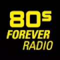 80S Forever Radio - ONLINE